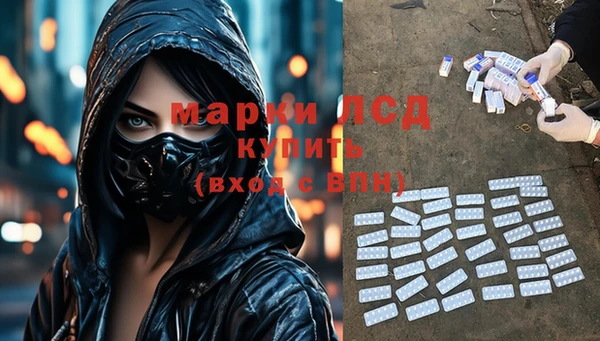стафф Лабытнанги