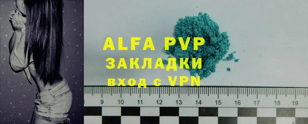 тгк Ладушкин