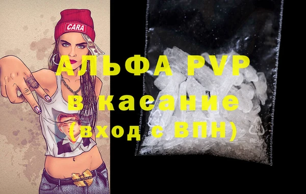 стафф Лабытнанги