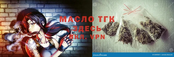 тгк Ладушкин