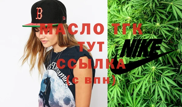 тгк Ладушкин