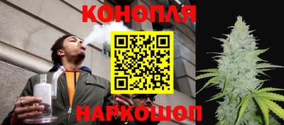 круглые Дубна