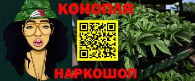 индика Балахна