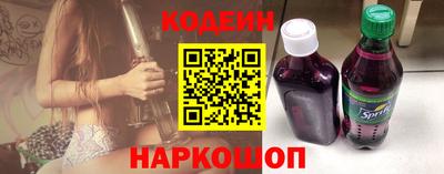 круглые Дубна