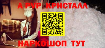 дмт Кингисепп