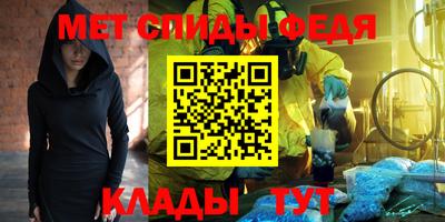круглые Дубна