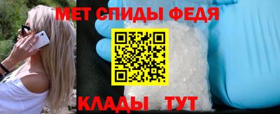 круглые Дубна