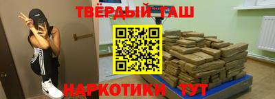 СК Донской